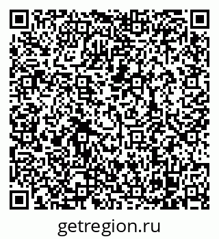 79128228809