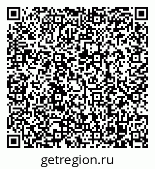 79128228810