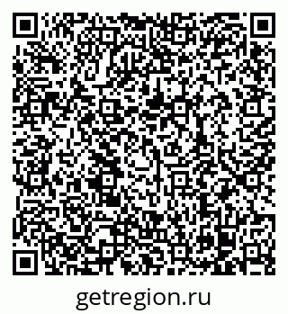 79128228812