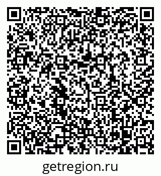 79128228813