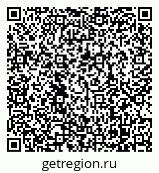 79128228814