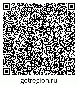 79128228815