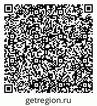 79128228816