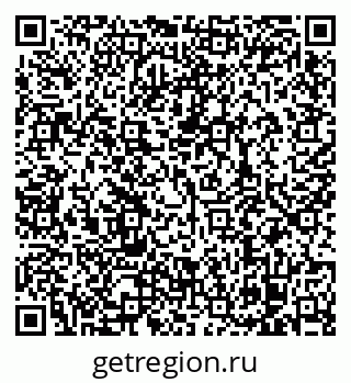 79128228817