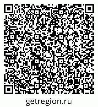 79128228818