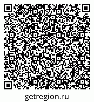 79128228819