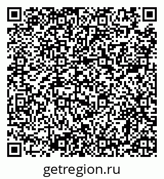 79128228821