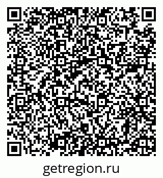 79128228822