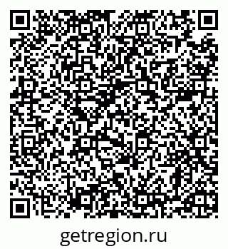 79128228823
