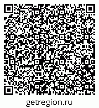 79128228824