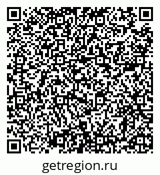 79128228825