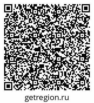 79128228827