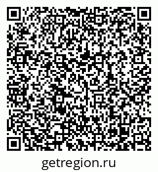 79128228829