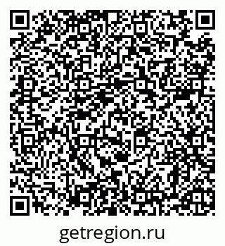 79128228830