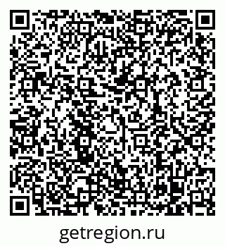 79128228831