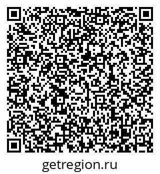 79128228832