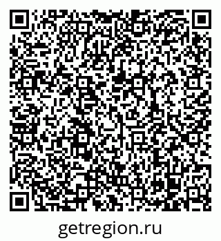 79128228833