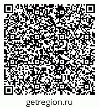 79128228834
