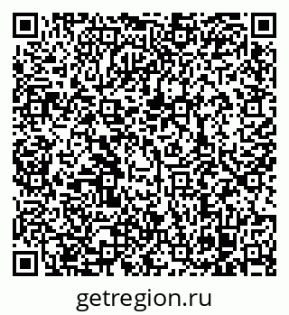 79128228836