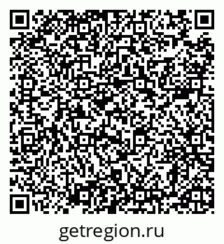 79128228837