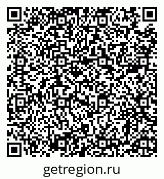 79128228838