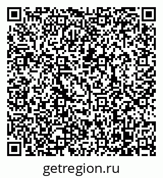 79128228839