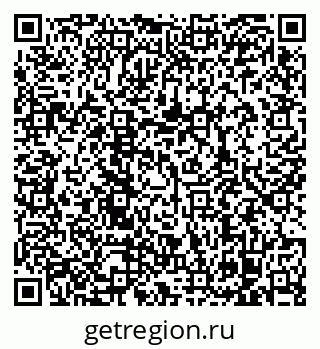 79128228840