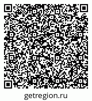 79128228841
