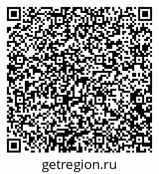 79128228842