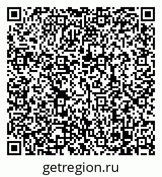 79128228843