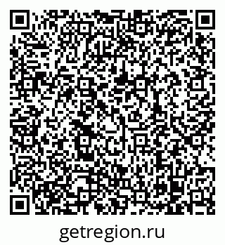 79128228844