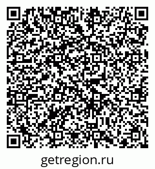 79128228848