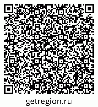 79128228849