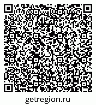 79128228851