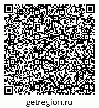 79128228852