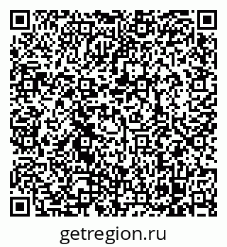 79128228853