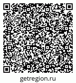79128228854