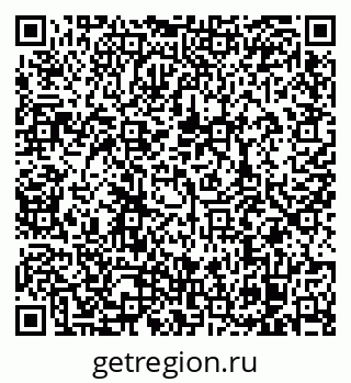 79128228855