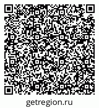 79128228856