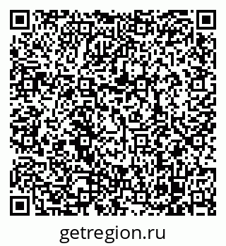79128228857