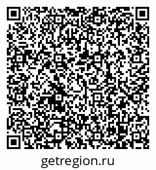79128228859