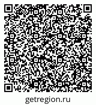 79128228861