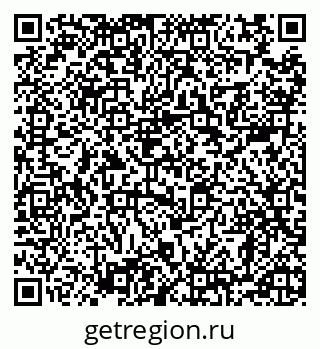 79128228863