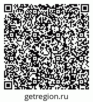 79128228864
