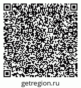 79128228865