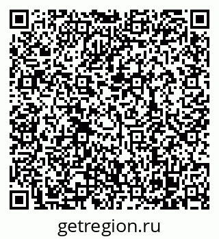 79128228867