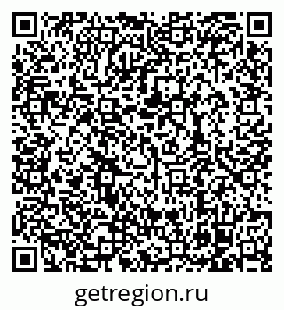 79128228869