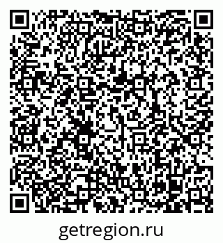 79128228870