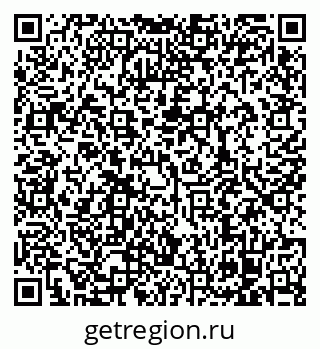 79128228871