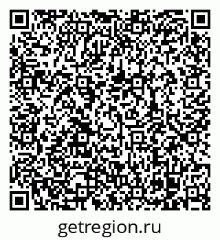 79128228872